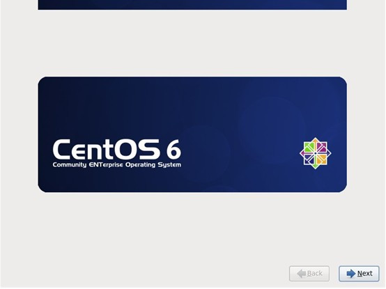 CentOS 6.0װͼ̳ - canxingliushi@126 - ҵĲ