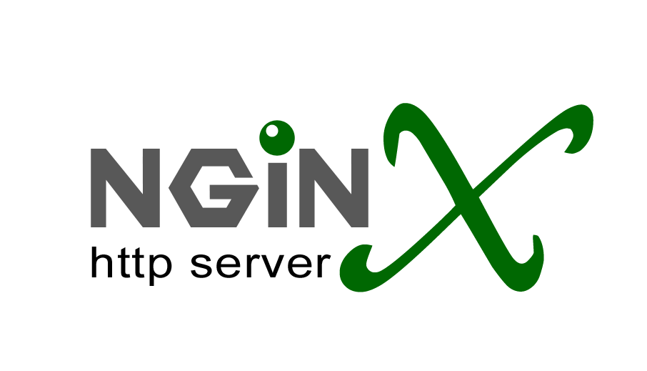 Nginx (1)