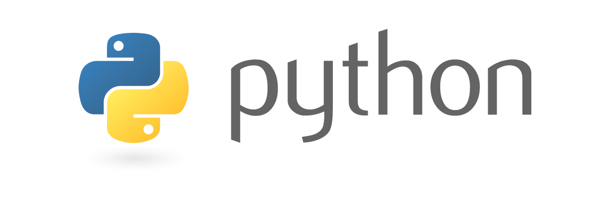 Python-Programming-Language