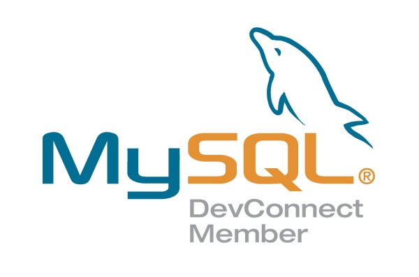 mysql_logo