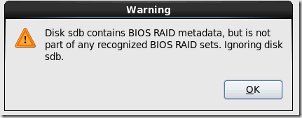 bios raid