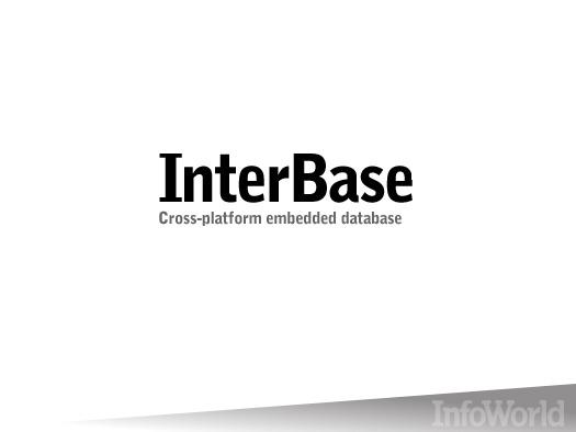 Interbase