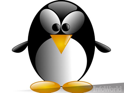 linux