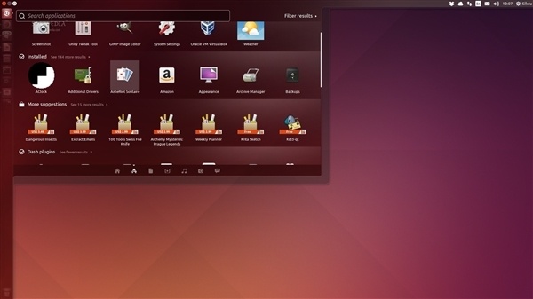 Ubuntu 14.04.1 LTSʽ