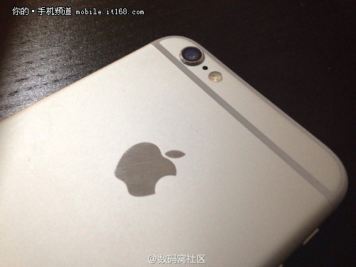 ˫汾iPhone6+ֱ ƻȿ