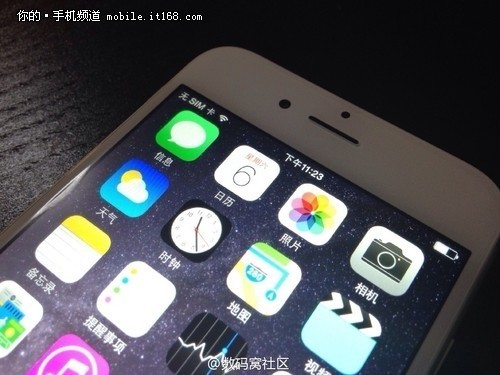 ˫汾iPhone6+ֱƻȿ