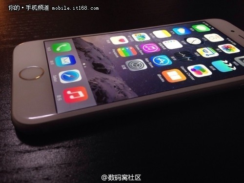 ˫汾iPhone6+ֱƻȿ