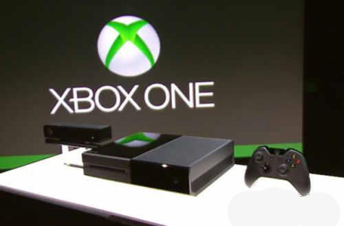 ͨ΢:929ʽXbox One