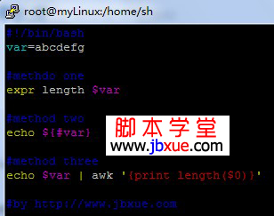 <a  data-cke-saved-href=http://www.jbxue.com/jb/shell/ href=http://www.jbxue.com/jb/shell/ target=_blank class=infotextkey>shell</a><a  data-cke-saved-href=http://www.jbxue.com/tags/zifuchuan.html href=http://www.jbxue.com/tags/zifuchuan.html target=_blank class=infotextkey>ַ</a>