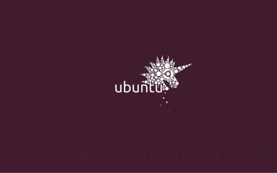 Ubuntu 14.10ʹøLinuxں3.16.4_켫yeskyƵ