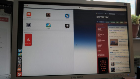 Canonical-Details-Plans-for-Unity-8-Integration-in-Ubuntu-Desktop-462117-2