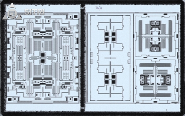 ѵһiPhone 6 Plus΢ȫ