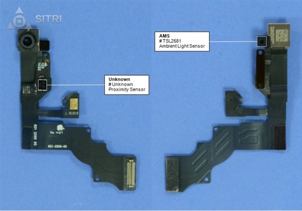 ѵһiPhone 6 Plus΢ȫ