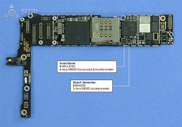 ѵһiPhone 6 Plus΢ȫ