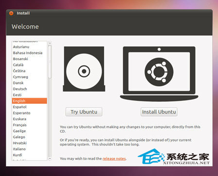 U̼ɣװUbuntu12.04ĶԲ