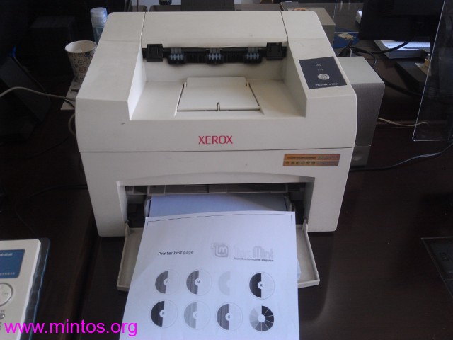 07-linux-ppd-printer