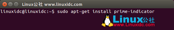Ubuntu 14.04/14.10·ȸת