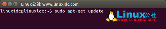 Ubuntu 14.04/14.10·ȸת
