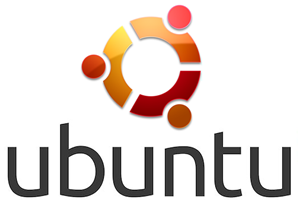 Ubuntu-Logo