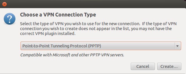ChrisPC Free VPN Connection 4.07.31 instal the new for mac