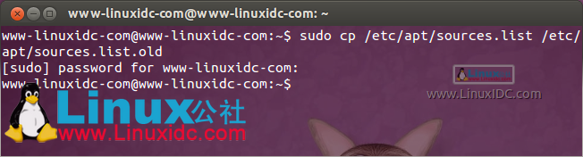 Ubuntu 13.04Դ ԴԴ