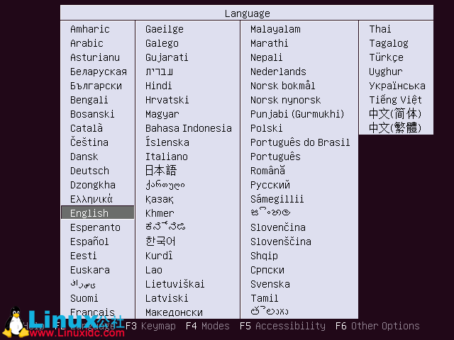 Ubuntu,Ubuntu 12.04