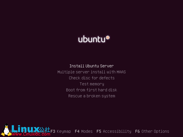 Ubuntu,Ubuntu 12.04