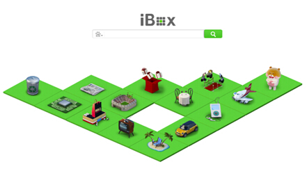 ܾƻչ iBox.comԵ