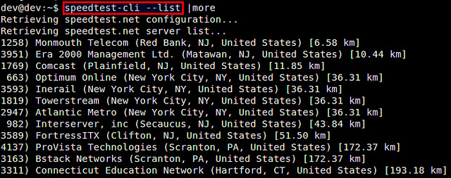 linux_command_net_speed_4