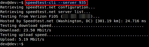 linux_command_net_speed_5