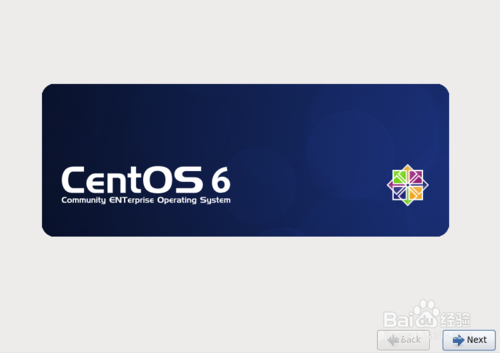 centos 6.5 64λİװ