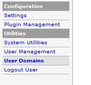 CentOS <wbr>6.3°װCacti <wbr>0.8.8a