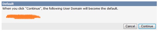 CentOS <wbr>6.3°װCacti <wbr>0.8.8a