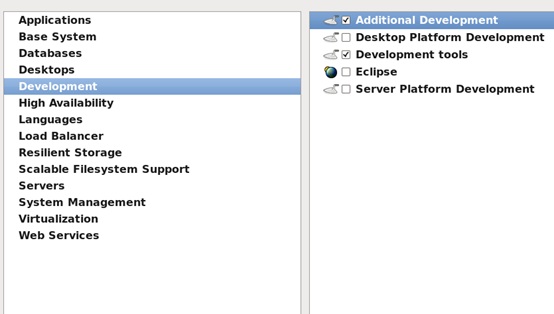 CentOS <wbr>6.3°װCacti <wbr>0.8.8a