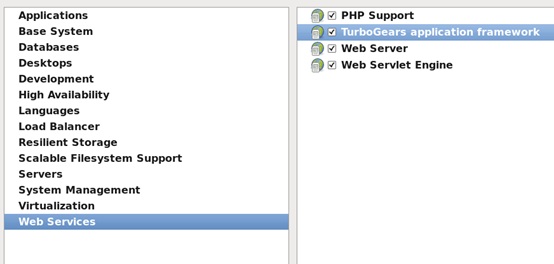 CentOS <wbr>6.3°װCacti <wbr>0.8.8a