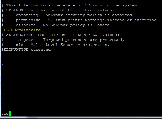 CentOS <wbr>6.3°װCacti <wbr>0.8.8a