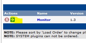 CentOS <wbr>6.3°װCacti <wbr>0.8.8a