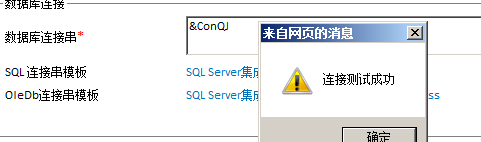 ,server,sql,,ʵ15