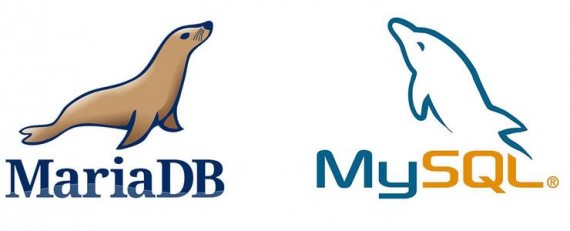 MariaDB-mysql