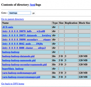 hadoop_test