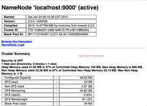 hadoop-namenode-info