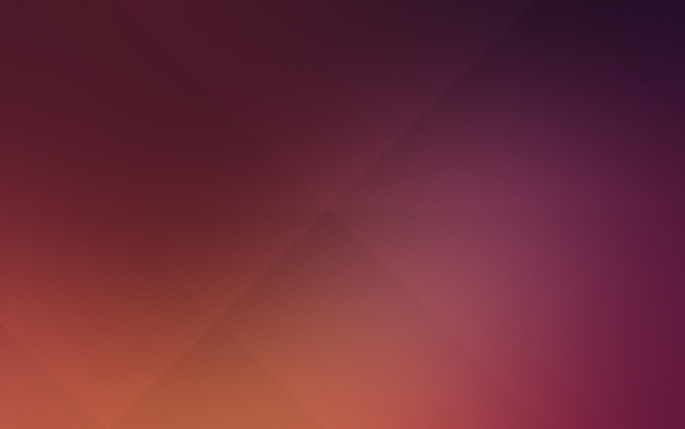 Ubuntu 14.04ֽ