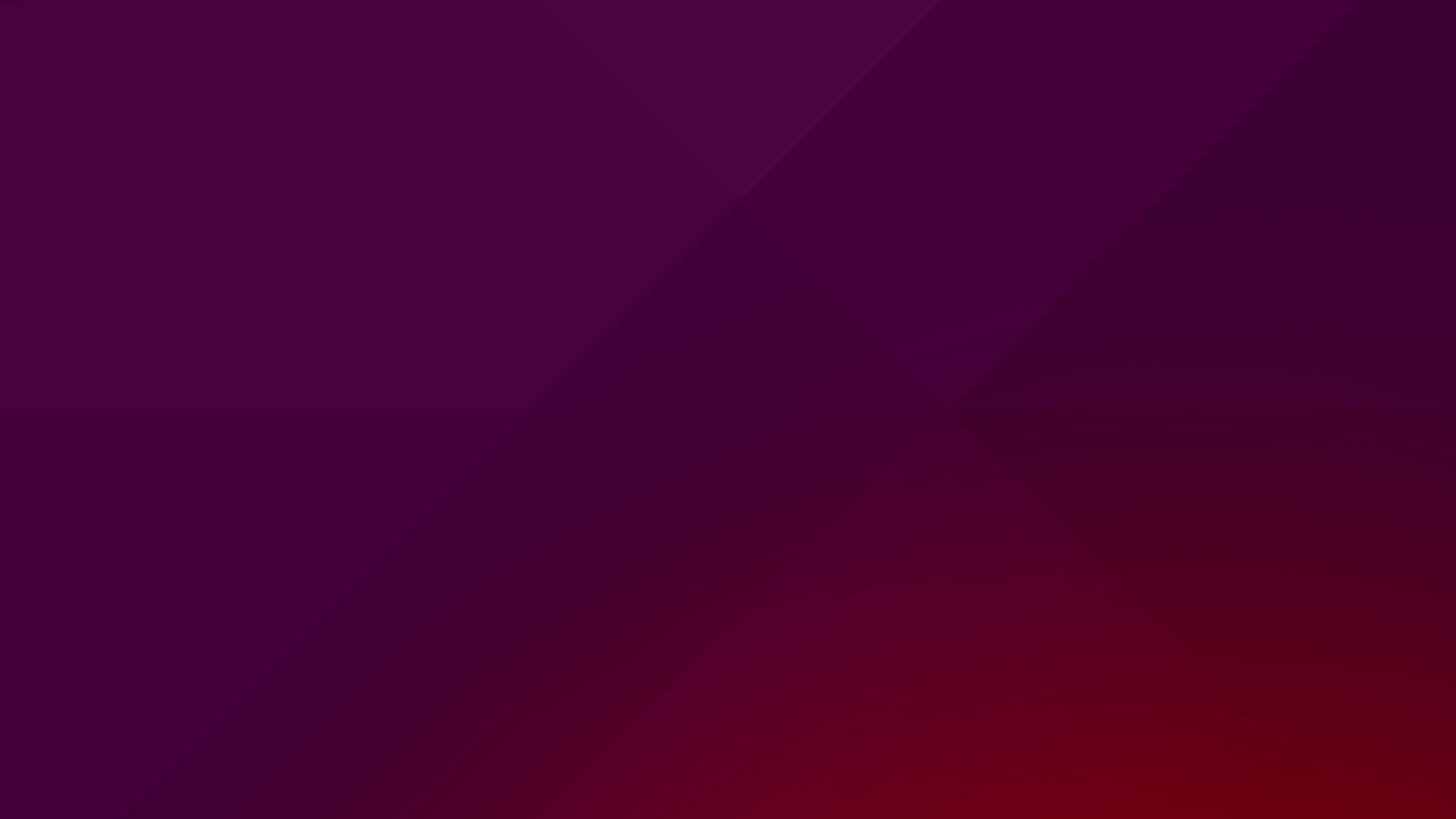 Ubuntu 15.04Ĭϱֽ