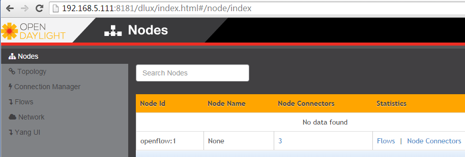 odl-he-nodes