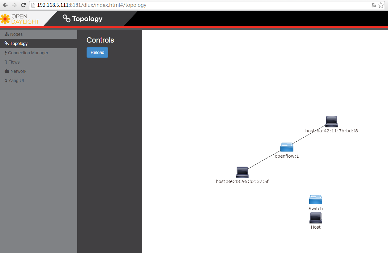 odl-he-topology