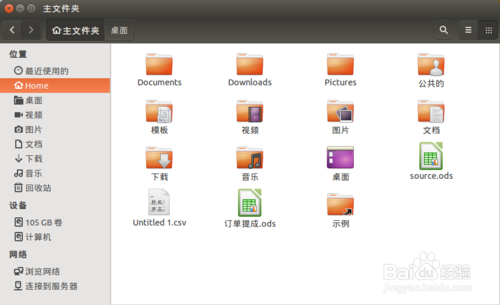 Ubuntu 14.10ûԴӢл