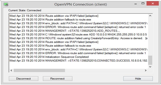 openvpn-6