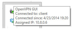 openvpn-7