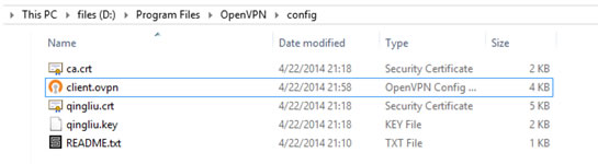 openvpn-5