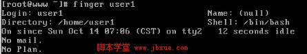 <a  data-cke-saved-href=http://www.jbxue.com/os/linux/ href=http://www.jbxue.com/os/linux/ target=_blank class=infotextkey>linux</a>-cmd-1